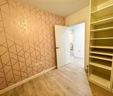 Room in a Shared Flat, Eider Apartments, NW9 - Photo 6