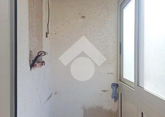 Trilocale in affitto