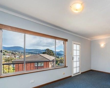 5/43 Toorak Avenue, Mount Stuart, TAS 7000 - Photo 4