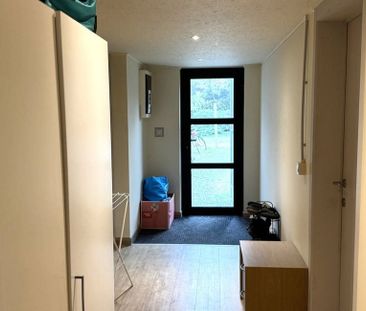 Studio met slaaphoek te huur in Bertem voor € 650 met 1 slaapkamer - Photo 2
