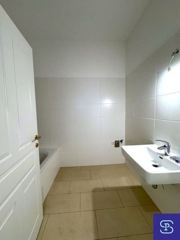 Provisionsfrei: Renovierte 50m² Altbau-Hauptmiete in hofseitiger Ruhelage - 1070 Wien - Photo 3