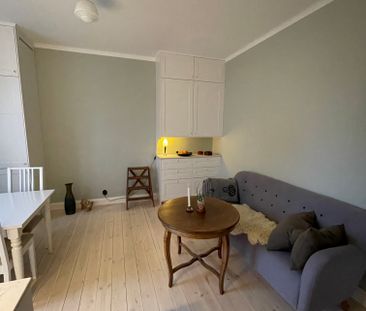 Salagatan, Uppsala - Foto 2