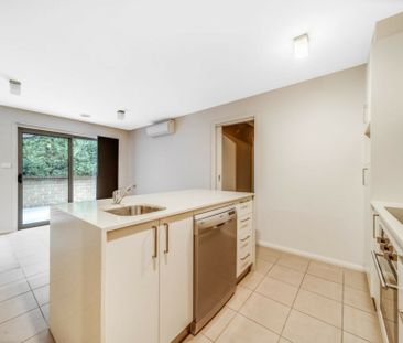 Amazing Home in an Ideal Location! - Photo 6