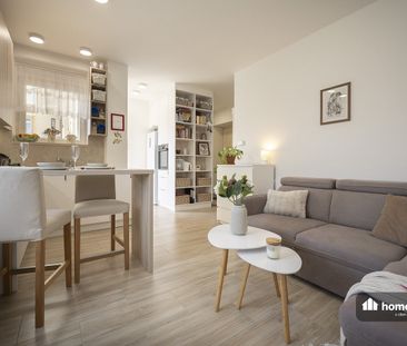 Pronájem bytu 2+kk 63 m² - Photo 6