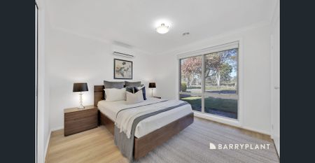 Enviable Comfort In Prime Locale - Photo 4