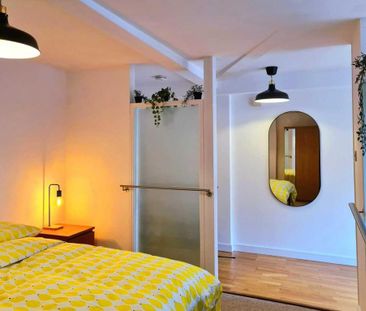 1 bedroom apartment to rent - Photo 6