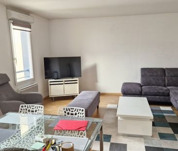 Appartement 2 pièces à Arras - Photo 2