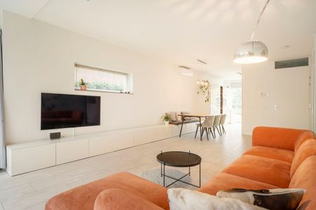 Kustvaart 85 6846 LC Arnhem - Photo 4