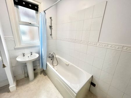 Shadwell Road, Portsmouth - Photo 5