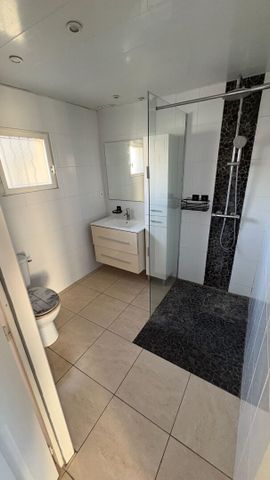 Maison T2 Lesparre-Médoc à louer - Photo 4