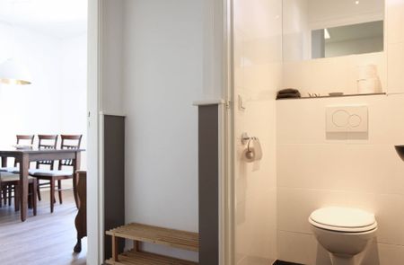 Te huur: Huis IJtochtkade in Zwanenburg - Photo 5