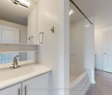 For Lease - 2885 Bayview Avenue Unit# 730, Toronto, Ontario - Photo 6