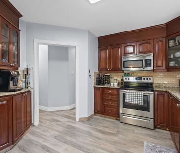 For Lease - 43 Cordova Street, Meadowlands - Crestview and Area, On... - Photo 6