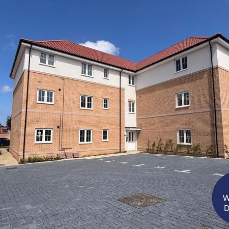 Central Boulevard, Aylesham, Canterbury, CT3 3GT, Kent - Photo 4