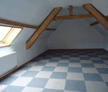 Location appartement à Feignies - Photo 5
