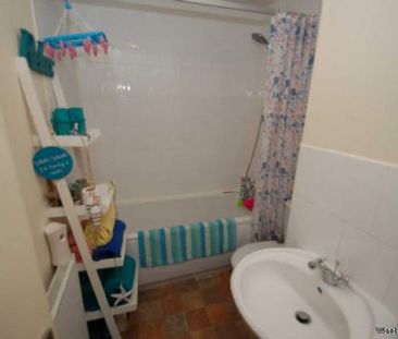 2 bedroom property to rent in Paignton - Photo 6