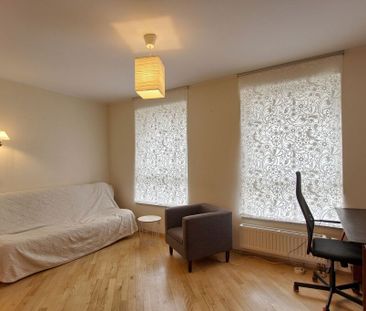 MIESZKANIE na WYNAJEM - Фото 2