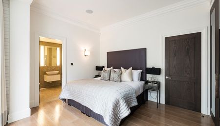 65 Duke Street, W1K, London - Photo 4