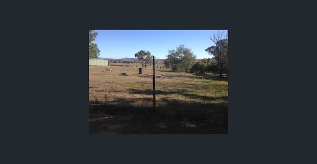 Calala Location - Photo 1