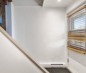 9803A Rue Jeannette - Photo 4