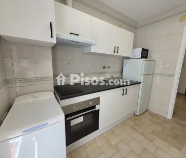 Piso en alquiler en Baza - Photo 6