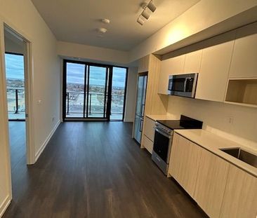 For Lease - 801 The Queensway N/A Unit# 810, Toronto, Ontario - Photo 5