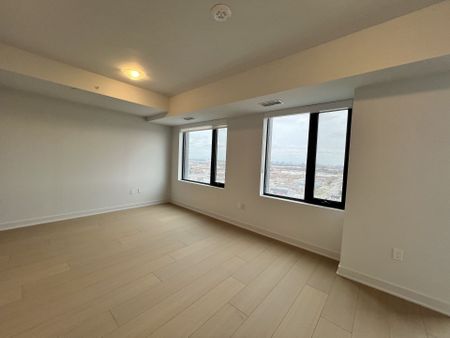 For Lease - 2920 Highway 7 Road Unit# 1411, Vaughan, Ontario - Photo 3