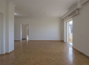 Διαμέρισμα για ενοικίαση - Νέος Κόσμος - Φωτογραφία 5
