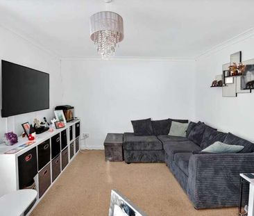 Fountains Garth, Bracknell, RG12 - Photo 5