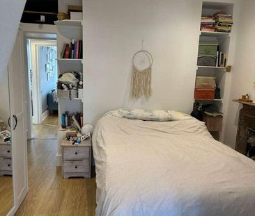 Inglewood Road, West Hampstead, NW6 - Photo 6