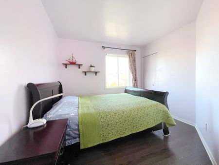 Rue Harry-Worth, H9H 5H5, Montréal - Photo 4