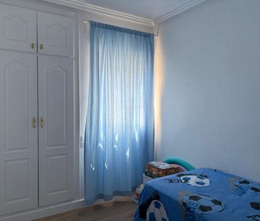 Ático de alquiler en Aguas Nuevas - Photo 6