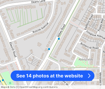 Abbey Road, Sandbach - Photo 1