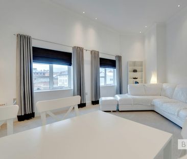 Flat to rent on - Photo 4