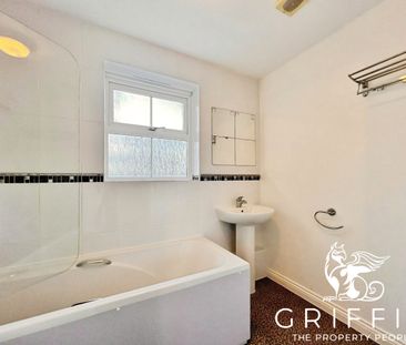 St Andrews Court, Calcutta Road, Tilbury, RM18 - Photo 6