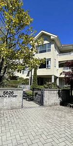 2 bedroom 2 bathroom 12 minutes to UBC close Point Grey - Photo 3