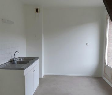 Appartement T2 à COUCY LE CHATEAU AUFFRIQUE - Photo 2