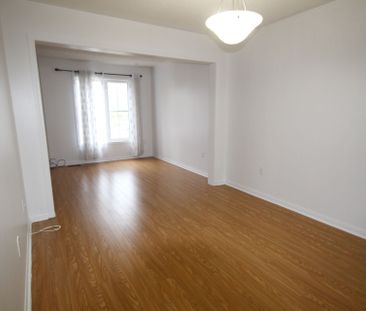 For Lease - 2135 Morningside Avenue Unit# Main, Toronto, Ontario - Photo 1
