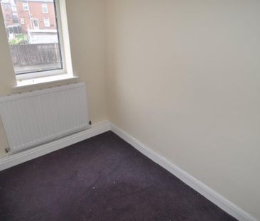 2 bedroom house to rent - Photo 5