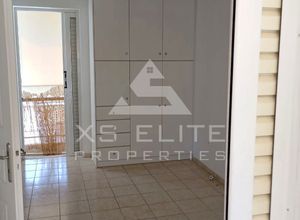 Studio/Γκαρσονιέρα για ενοικίαση - Δάφνη - Photo 1