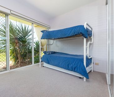 4/16 Kuppa Avenue, Malua Bay NSW - Photo 6