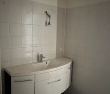 Perfekte Lage im Zentrum der Grazer Innenstadt: Moderne, lichtdurch... - Photo 4