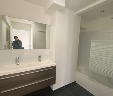 Appartement - te huur - Foto 5