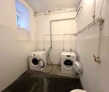 UNBEFRISTET: Erste Wohnung - ein Zuhause in Uni-Nähe - Photo 4