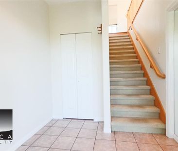 936 St. Andrews Ave, North Vancouver - Photo 2