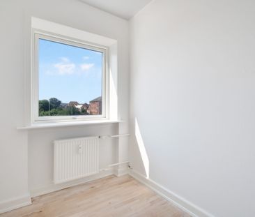 Rimmensgade 37, 2. th. 9900 Frederikshavn - Photo 6