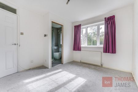 Gresley Close, Welwyn Garden City, AL8 - Photo 4