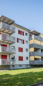 Ideal for students or singles! - Foto 3