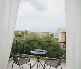 Διαμέρισμα για ενοικίαση - Πάτρα, - Photo 6