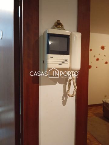 Apartamento T2 em Porto - Photo 3